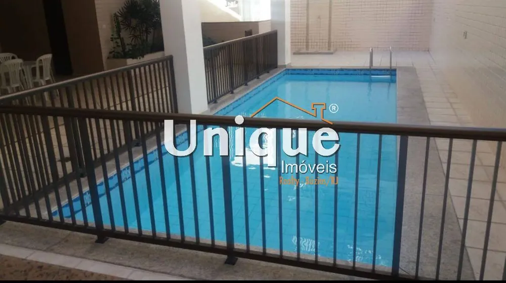 Apartamento, 2 quartos, 88 m² - Foto 17