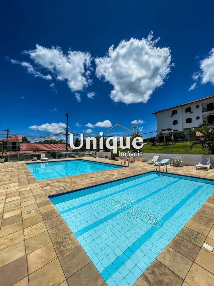 Apartamento, 1 quarto, 44 m² - Foto 12