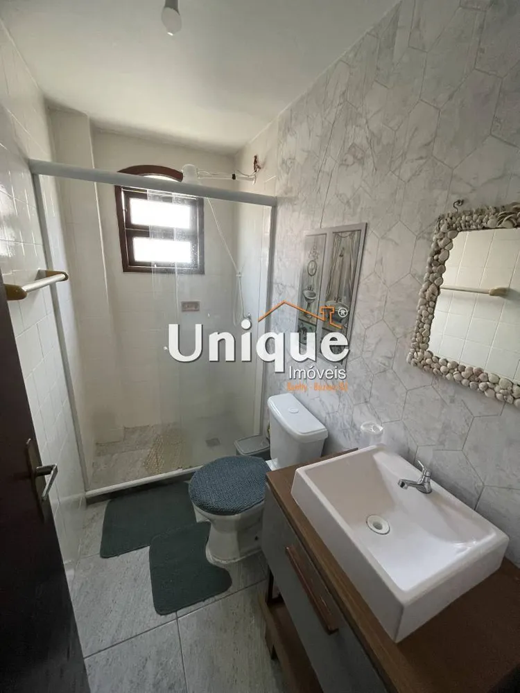 Apartamento, 1 quarto, 44 m² - Foto 13