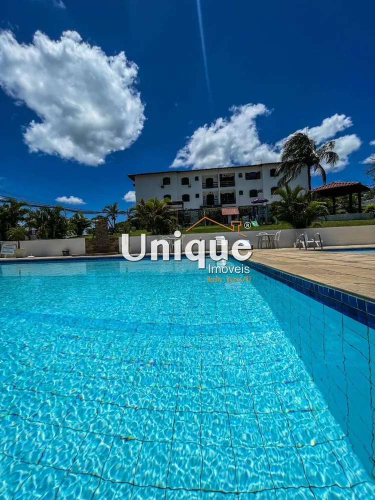 Apartamento, 1 quarto, 44 m² - Foto 10