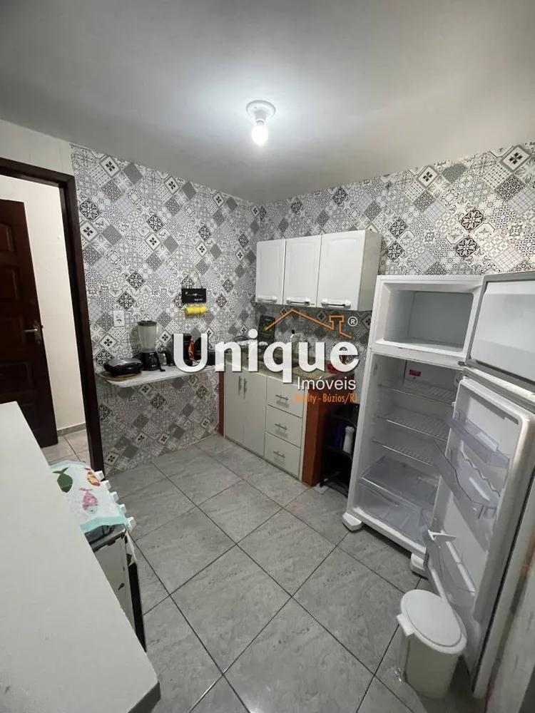 Apartamento, 1 quarto, 44 m² - Foto 6