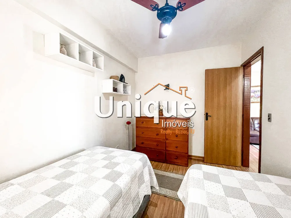 Apartamento, 2 quartos, 61 m² - Foto 11