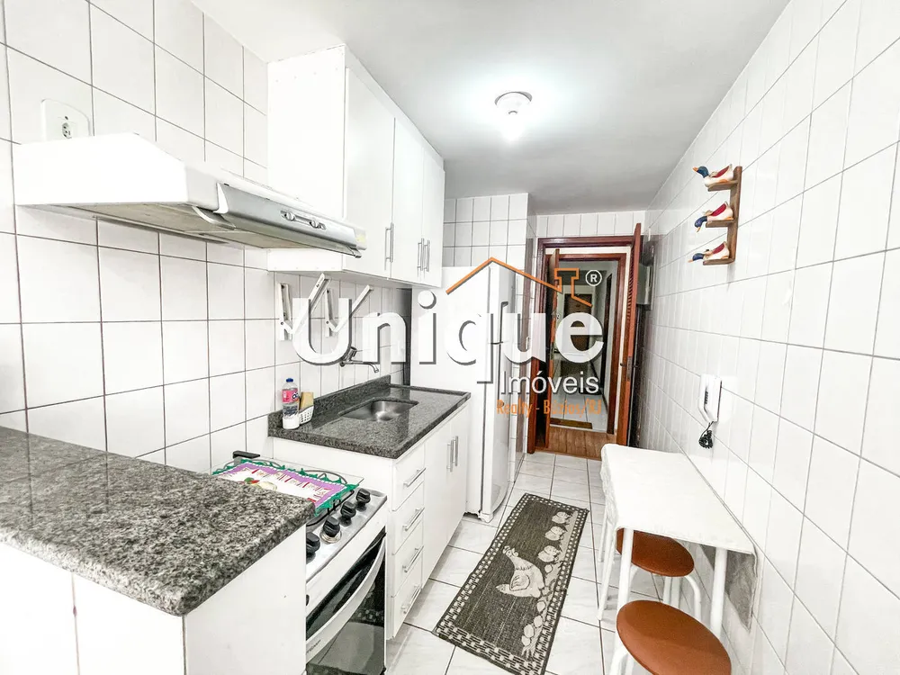 Apartamento, 2 quartos, 61 m² - Foto 15