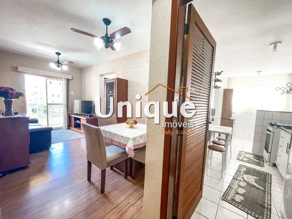 Apartamento, 2 quartos, 61 m² - Foto 12
