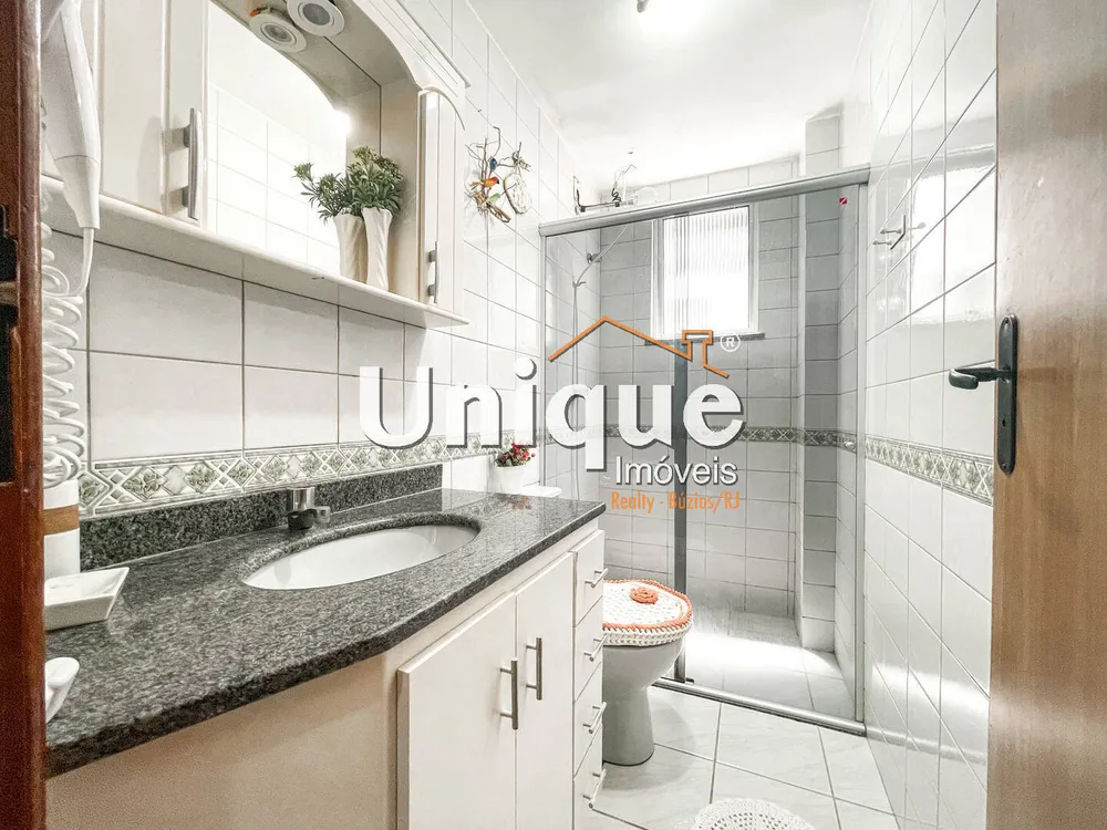 Apartamento, 2 quartos, 61 m² - Foto 12