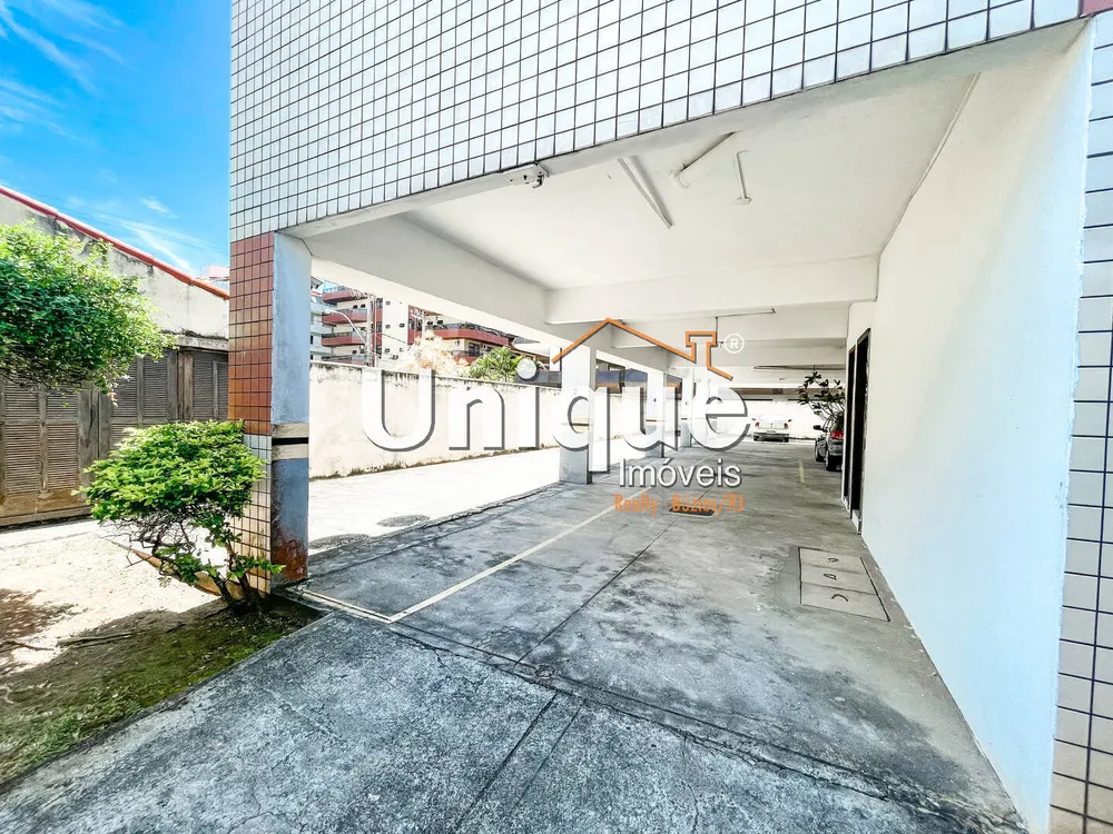 Apartamento, 2 quartos, 61 m² - Foto 17