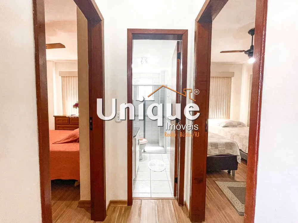 Apartamento, 2 quartos, 61 m² - Foto 6