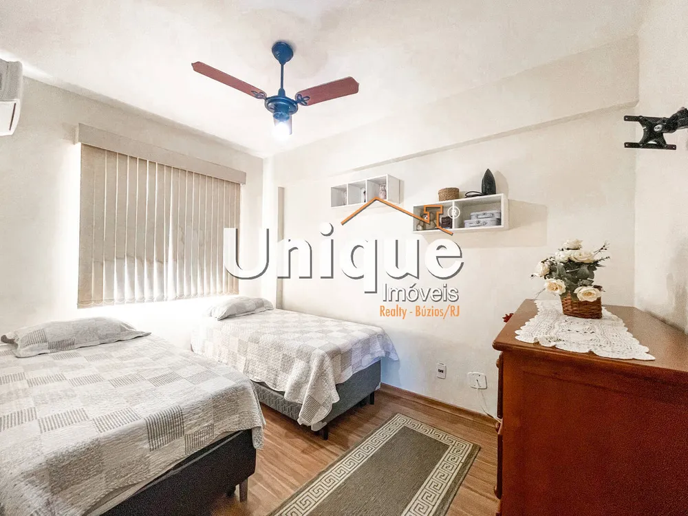 Apartamento, 2 quartos, 61 m² - Foto 10