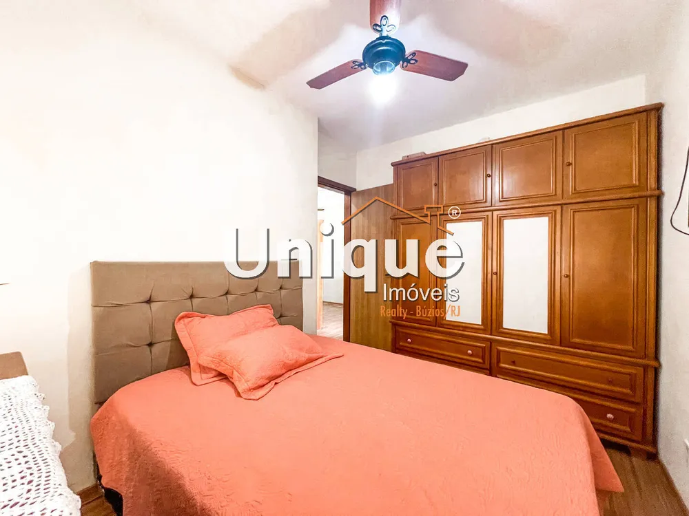 Apartamento, 2 quartos, 61 m² - Foto 7