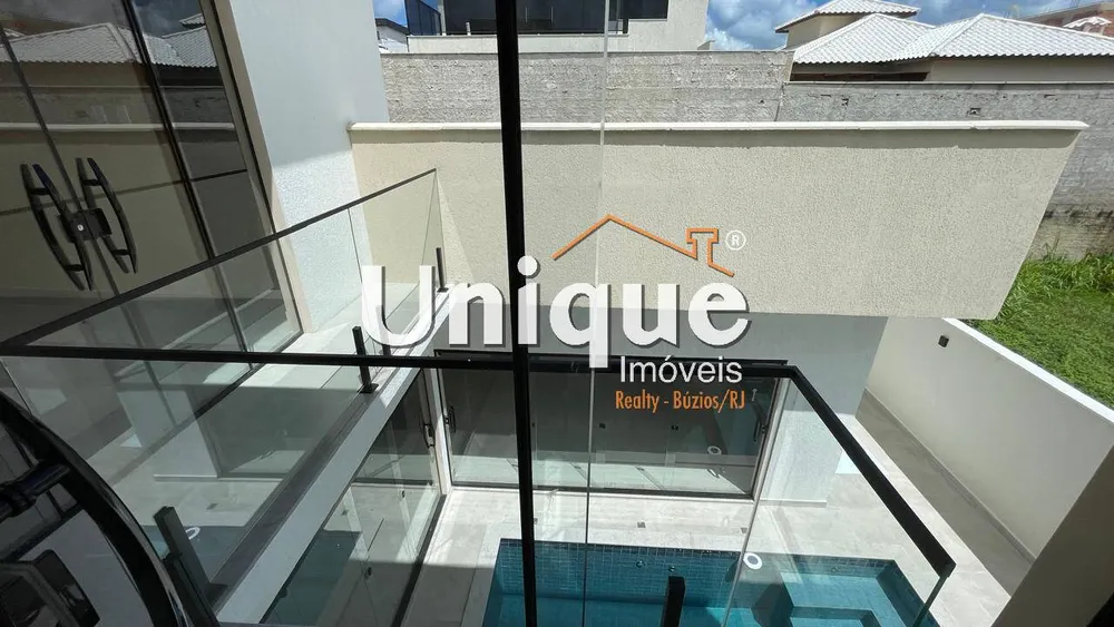 Casa, 3 quartos, 252 m² - Foto 14