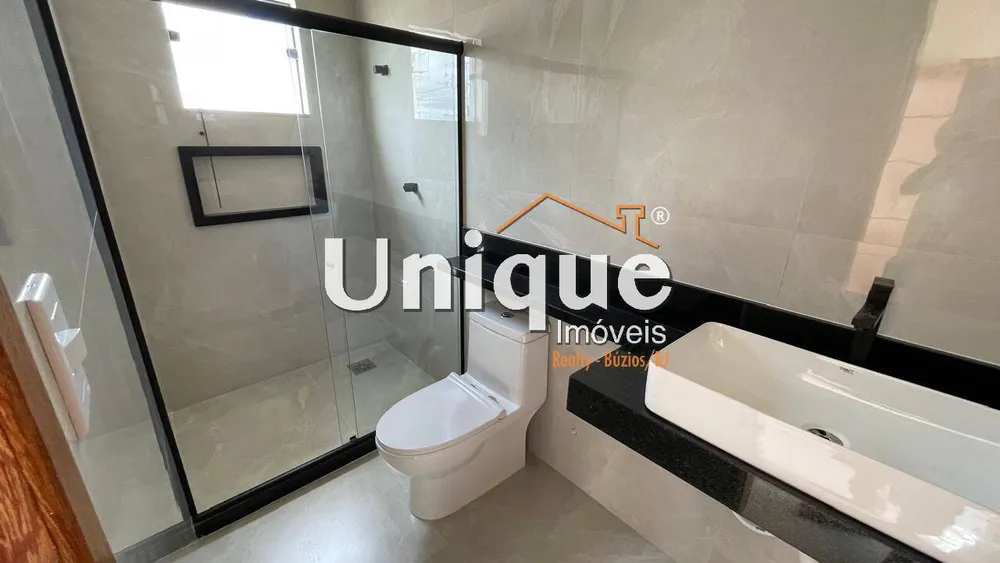 Casa, 3 quartos, 252 m² - Foto 11