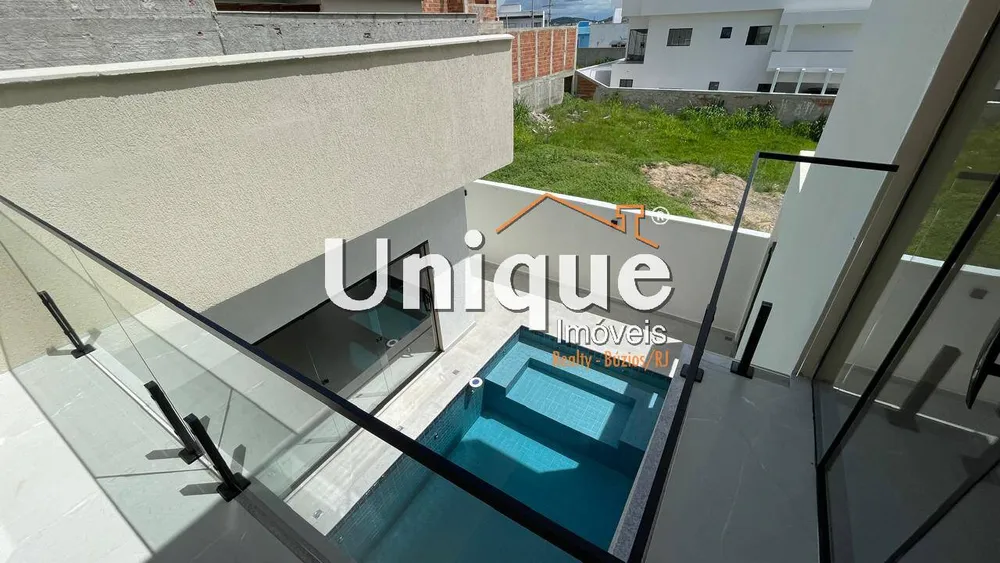 Casa, 3 quartos, 252 m² - Foto 10