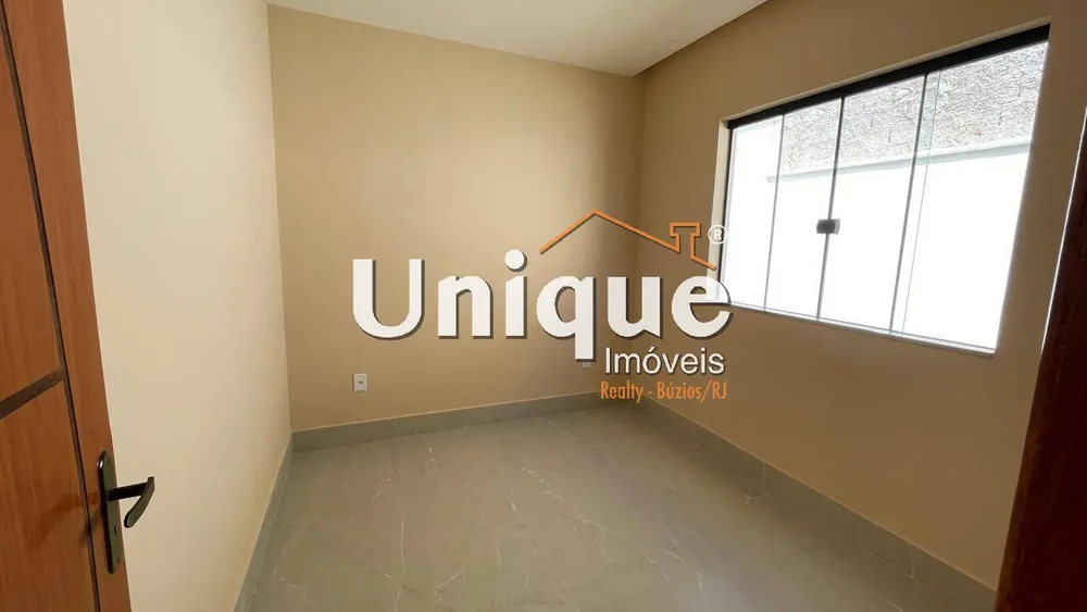 Casa, 3 quartos, 252 m² - Foto 9