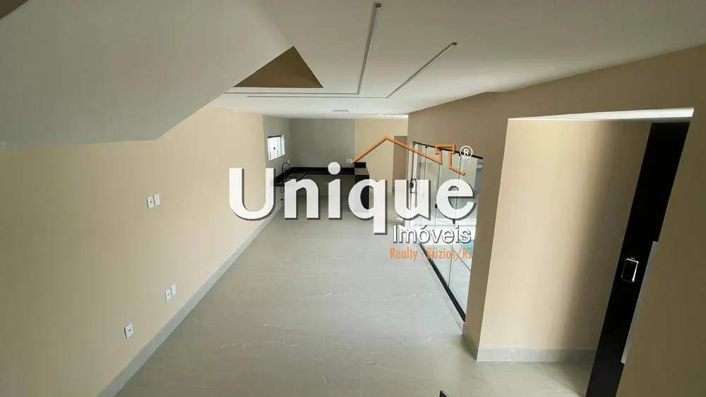 Casa, 3 quartos, 252 m² - Foto 6