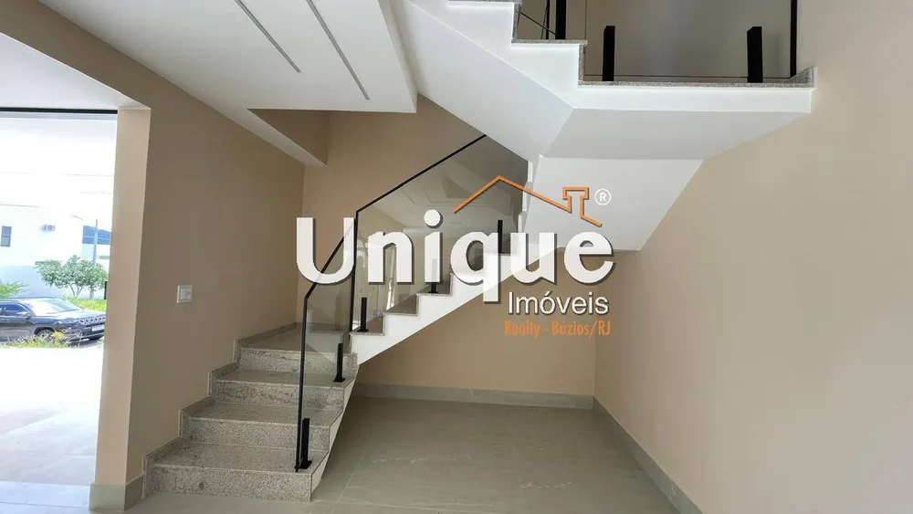 Casa, 3 quartos, 252 m² - Foto 7