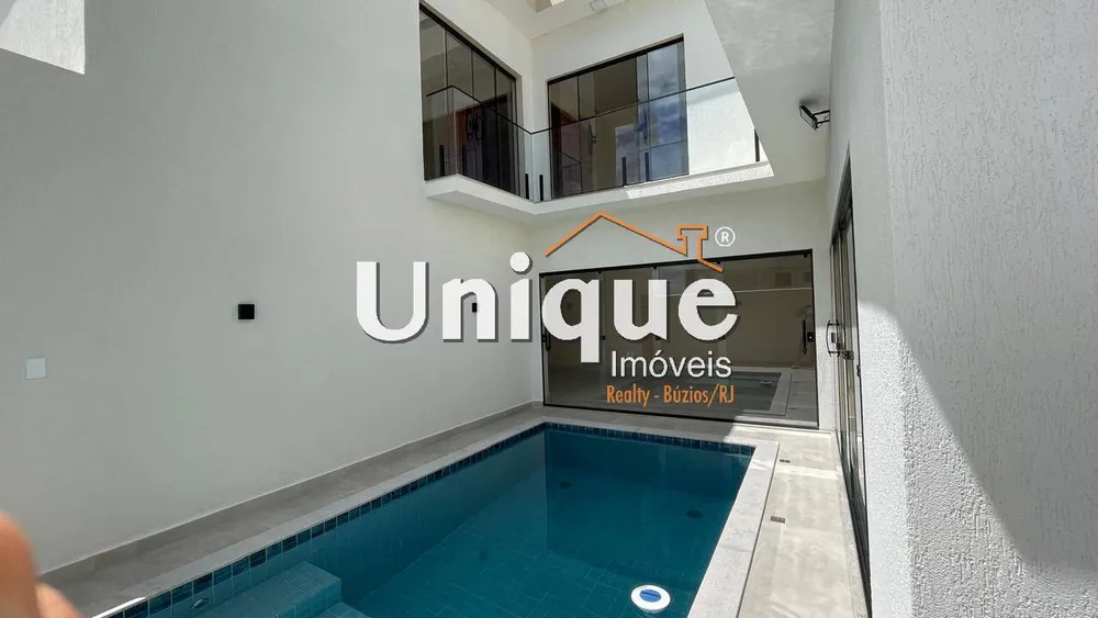 Casa, 3 quartos, 252 m² - Foto 12