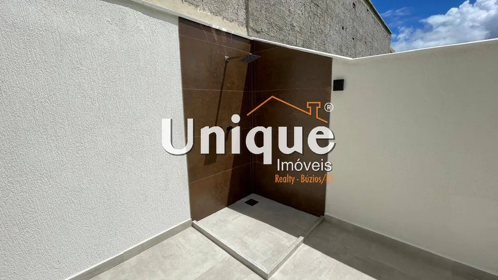 Casa, 3 quartos, 252 m² - Foto 13