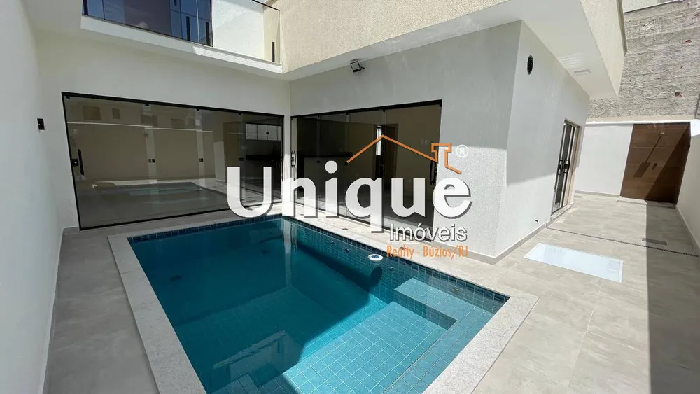 Casa, 3 quartos, 252 m² - Foto 19