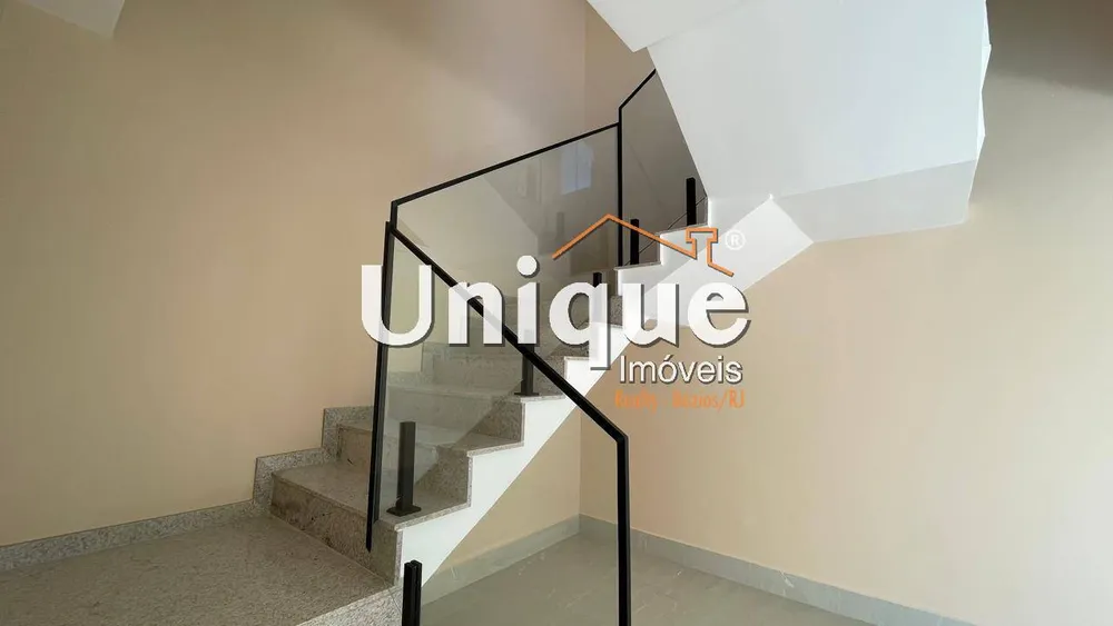Casa, 3 quartos, 252 m² - Foto 5