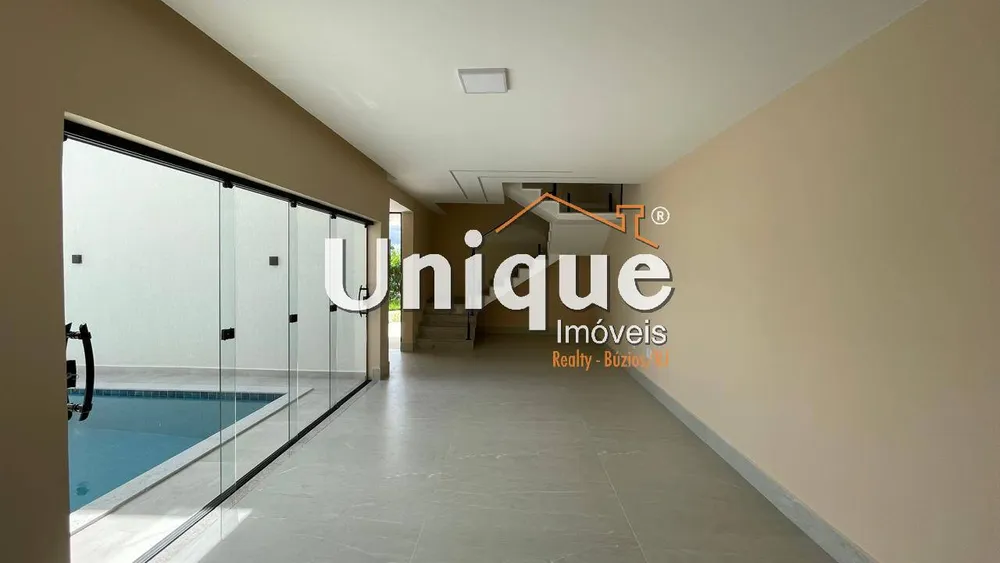 Casa, 3 quartos, 252 m² - Foto 4