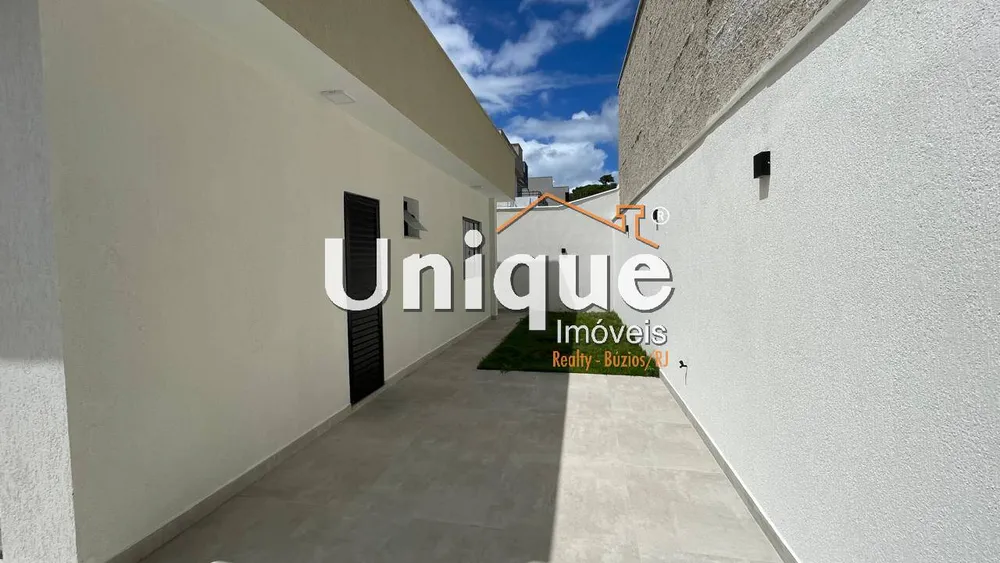 Casa, 3 quartos, 252 m² - Foto 16