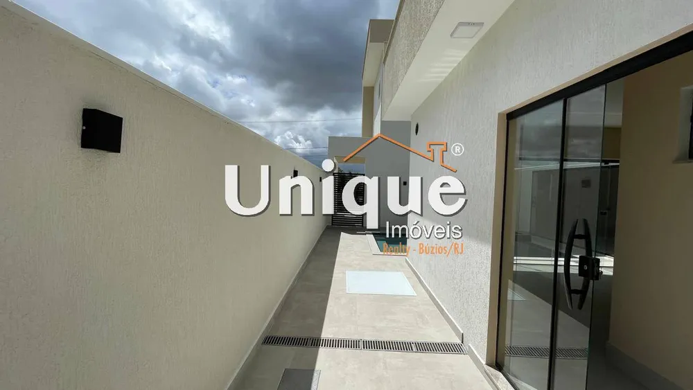 Casa, 3 quartos, 252 m² - Foto 14