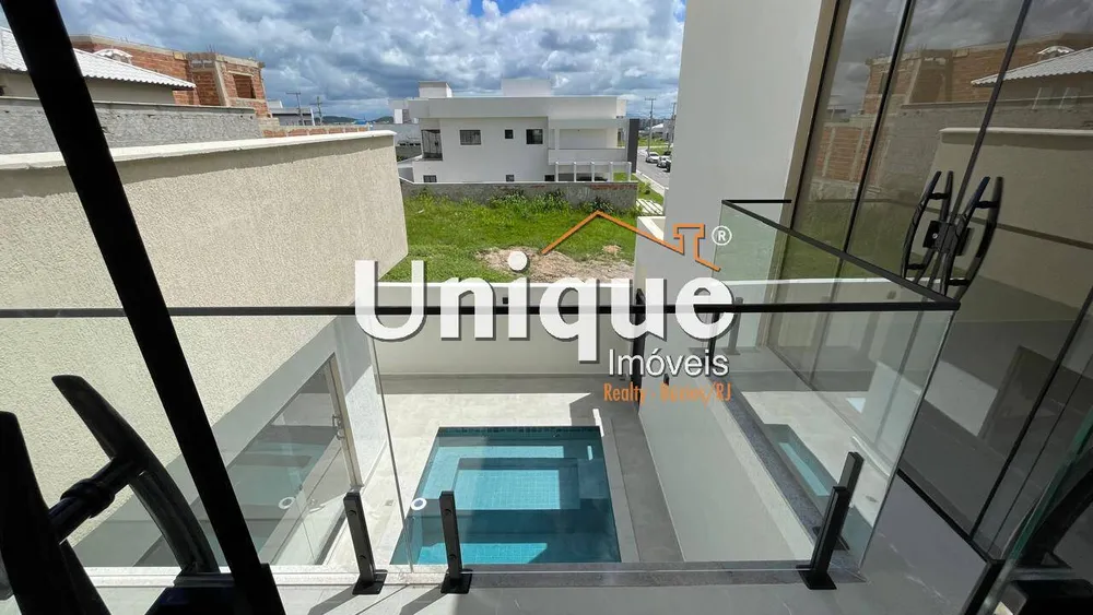 Casa, 3 quartos, 252 m² - Foto 15