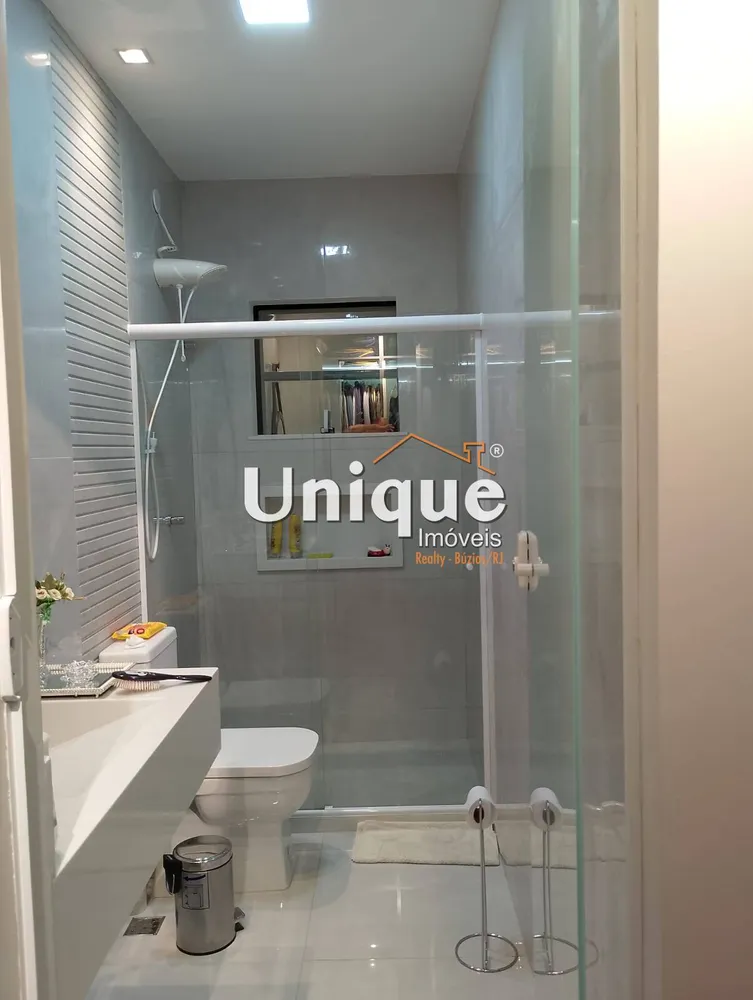 Casa, 3 quartos, 360 m² - Foto 28