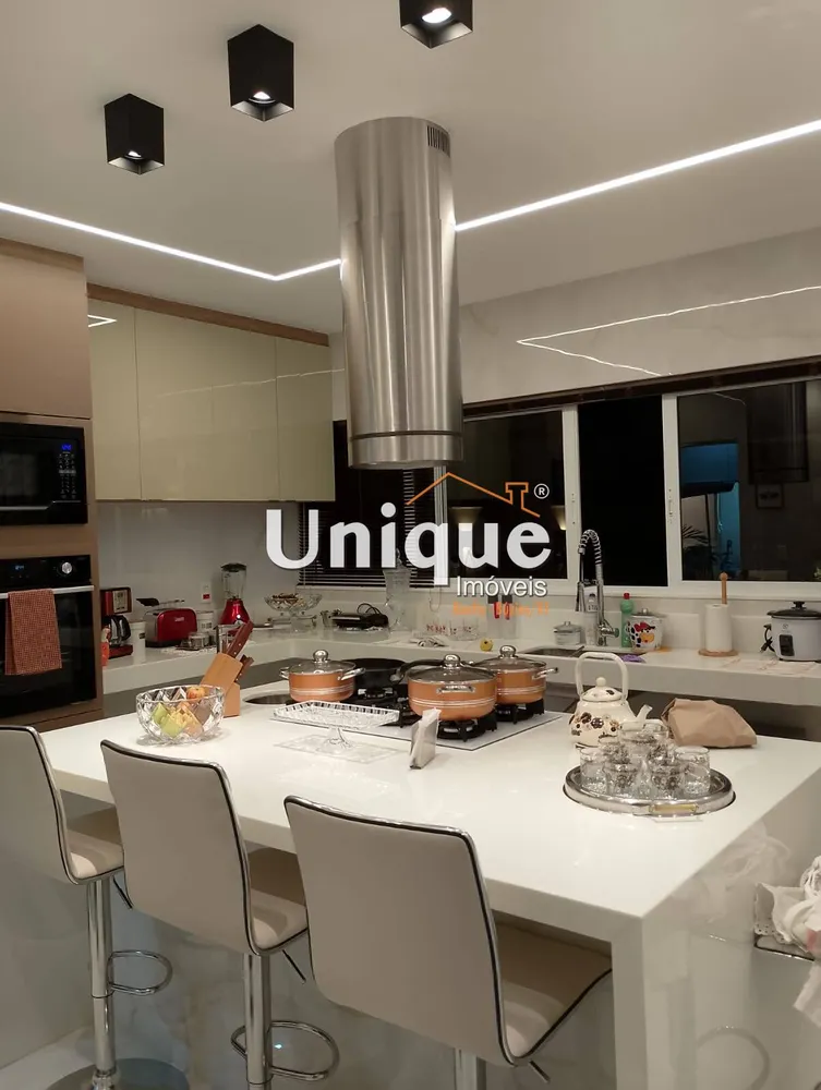 Casa, 3 quartos, 360 m² - Foto 12