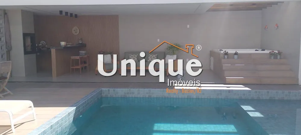 Casa, 3 quartos, 360 m² - Foto 30