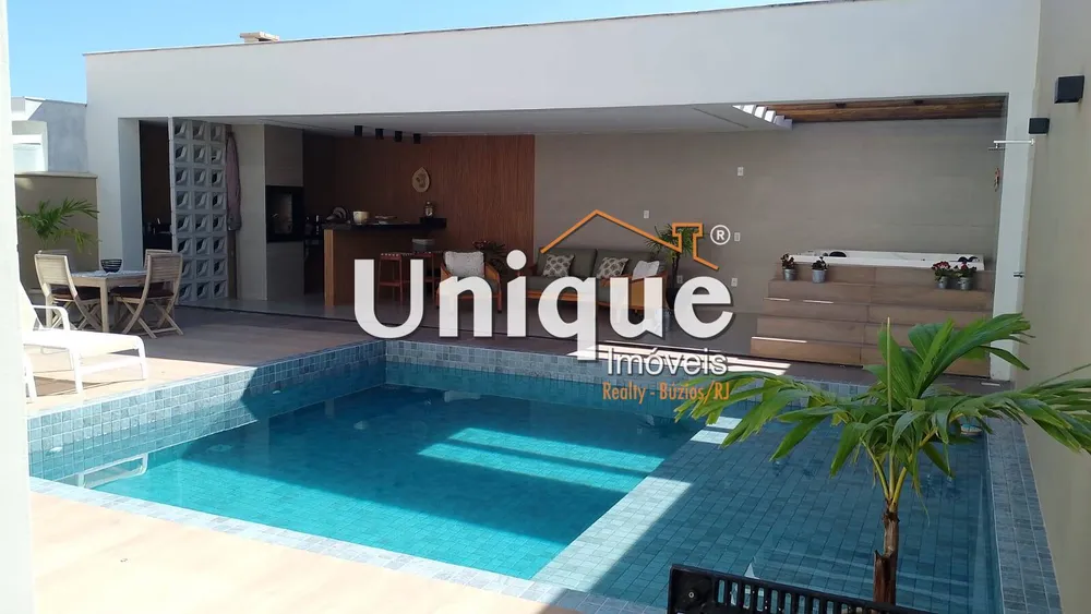 Casa, 3 quartos, 360 m² - Foto 29