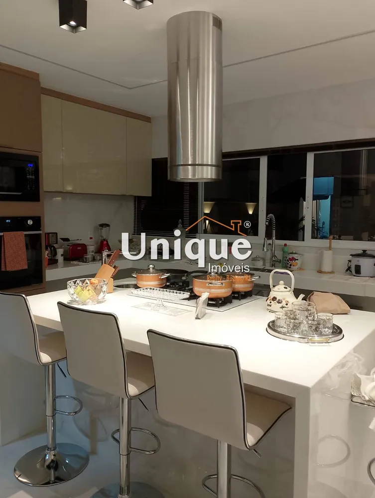 Casa, 3 quartos, 360 m² - Foto 10