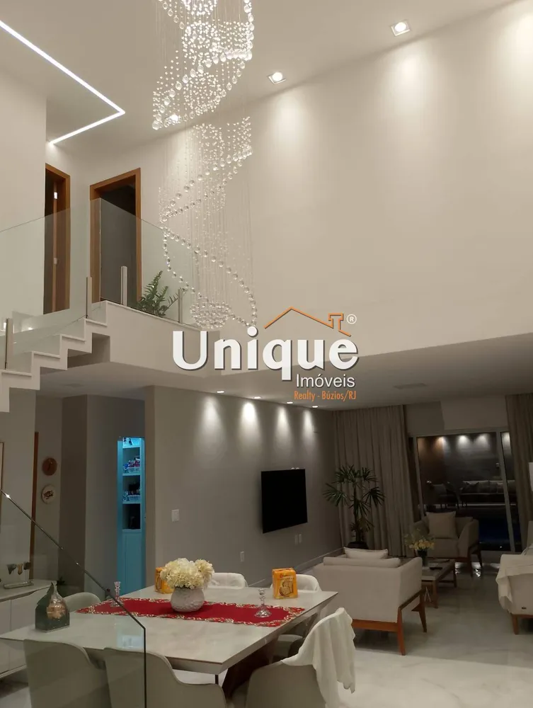 Casa, 3 quartos, 360 m² - Foto 15