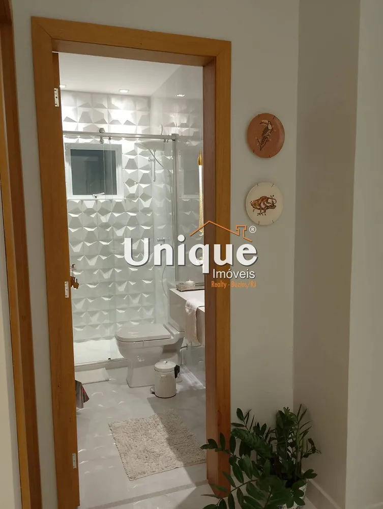 Casa, 3 quartos, 360 m² - Foto 17