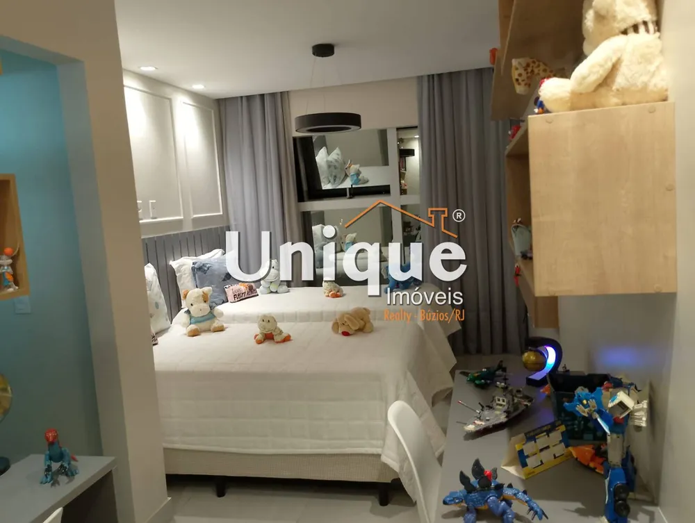 Casa, 3 quartos, 360 m² - Foto 26