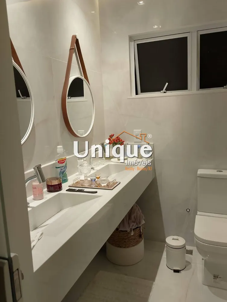 Casa, 3 quartos, 360 m² - Foto 22