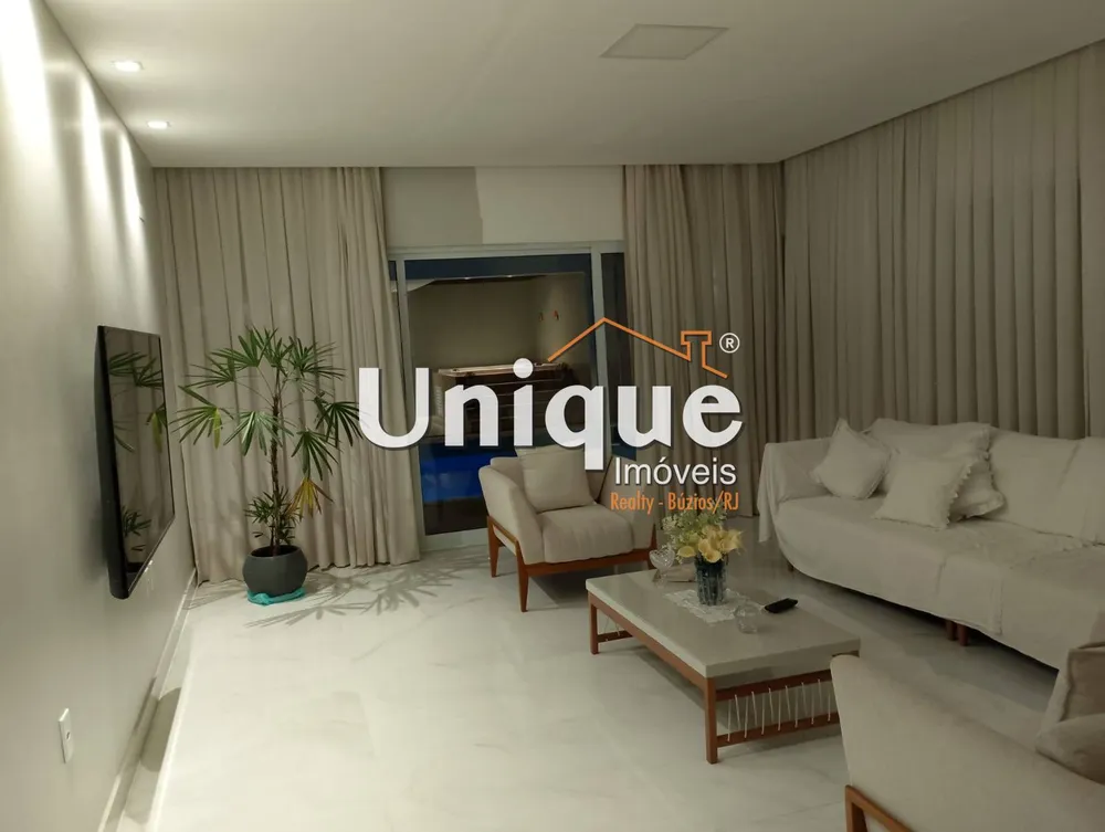 Casa, 3 quartos, 360 m² - Foto 13