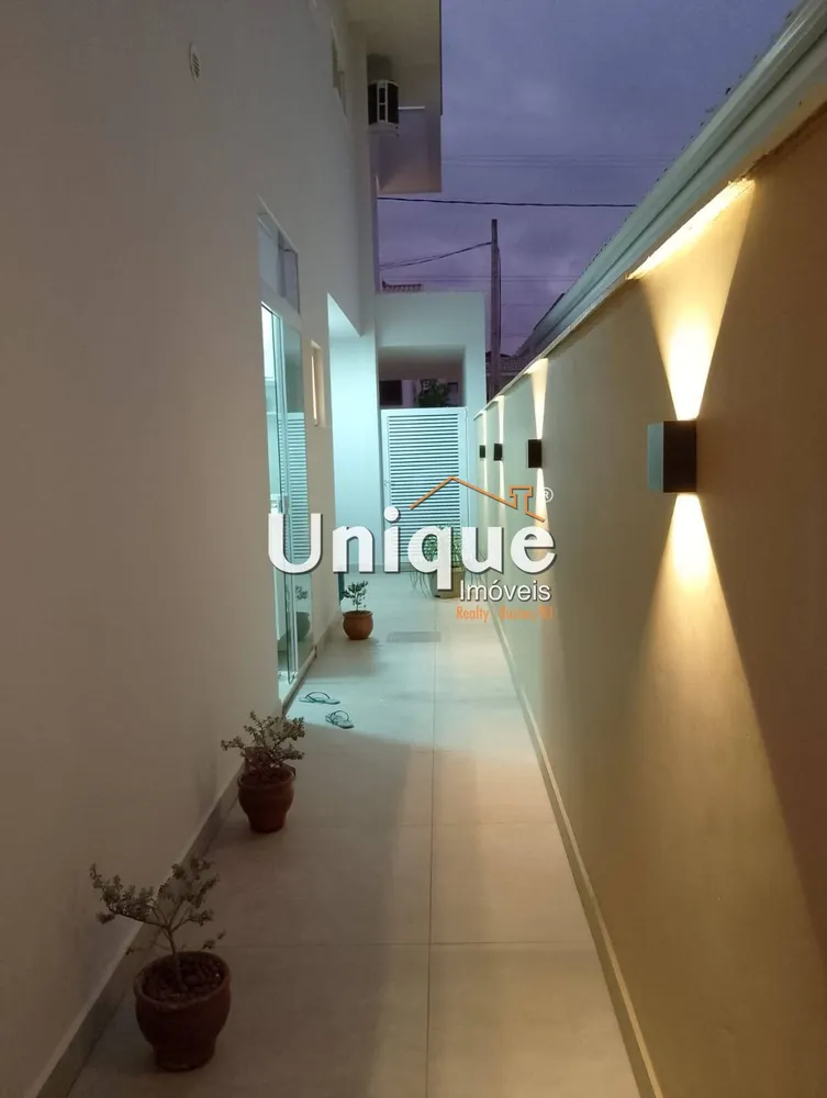 Casa, 3 quartos, 360 m² - Foto 4