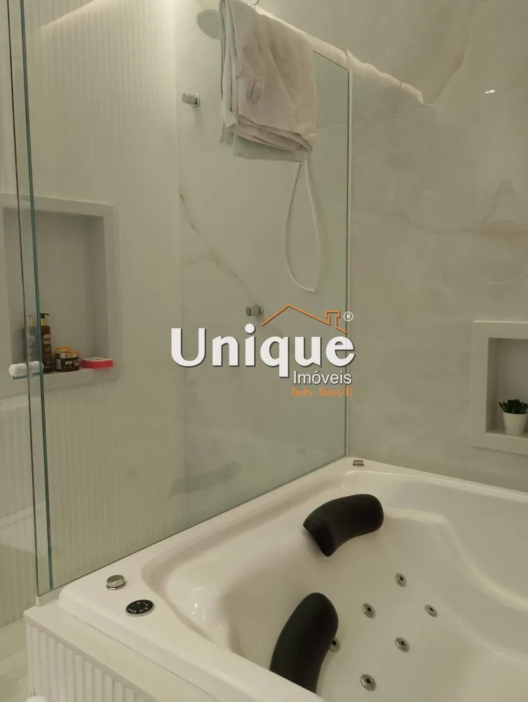 Casa, 3 quartos, 360 m² - Foto 24