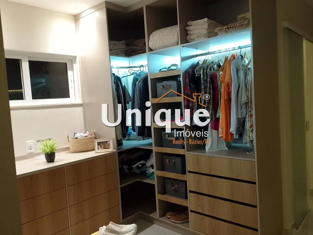 Casa, 3 quartos, 360 m² - Foto 20