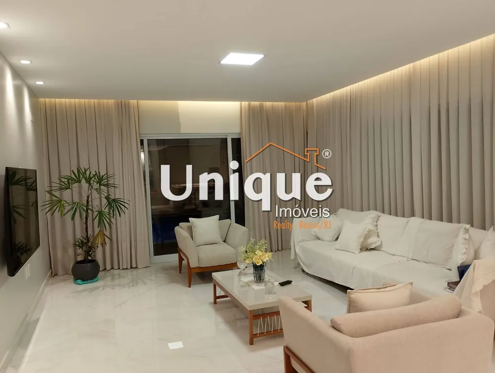 Casa, 3 quartos, 360 m² - Foto 18