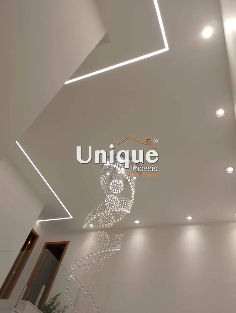 Casa, 3 quartos, 360 m² - Foto 16