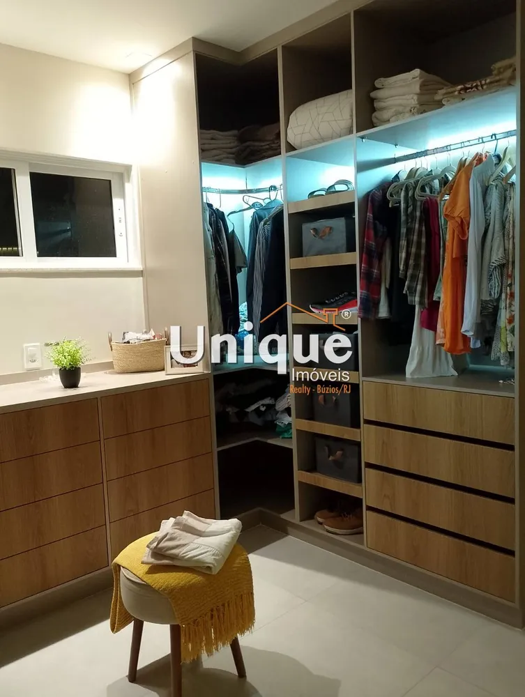 Casa, 3 quartos, 360 m² - Foto 21
