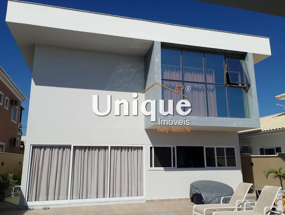 Casa, 3 quartos, 360 m² - Foto 35