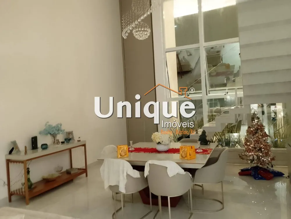 Casa, 3 quartos, 360 m² - Foto 14