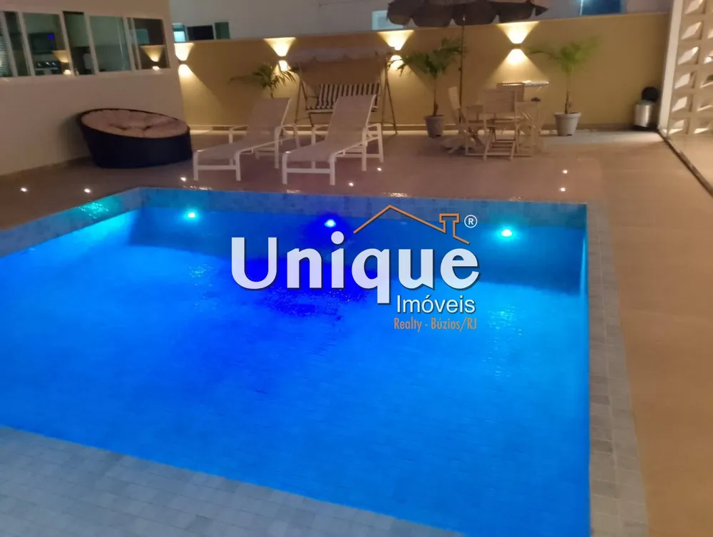 Casa, 3 quartos, 360 m² - Foto 8