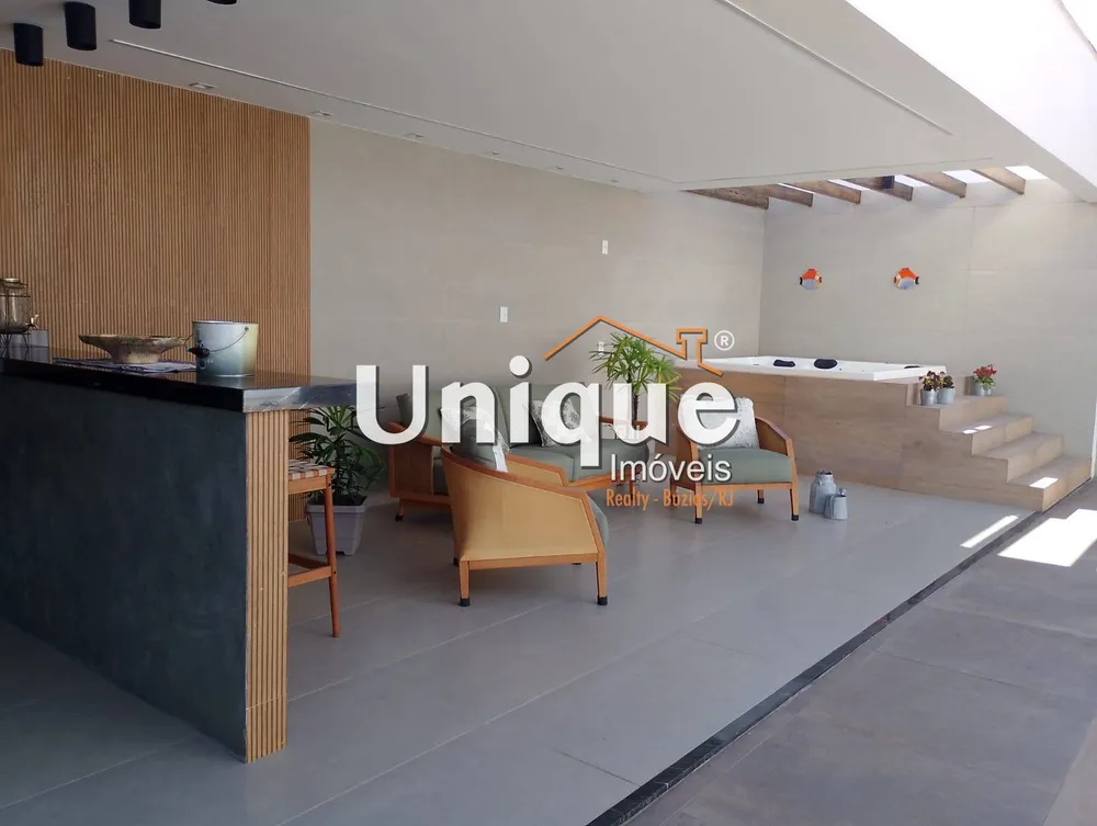 Casa, 3 quartos, 360 m² - Foto 31