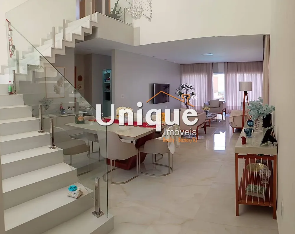 Casa, 3 quartos, 360 m² - Foto 19