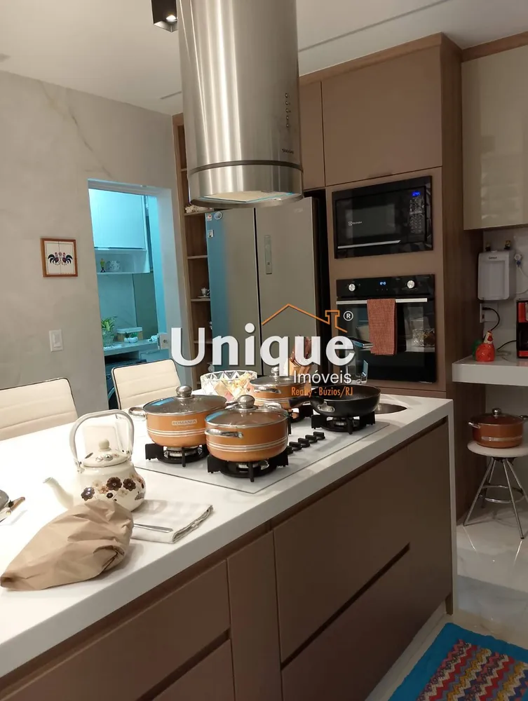 Casa, 3 quartos, 360 m² - Foto 11