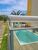 Casa, 2 quartos, 100 m² - Foto 3